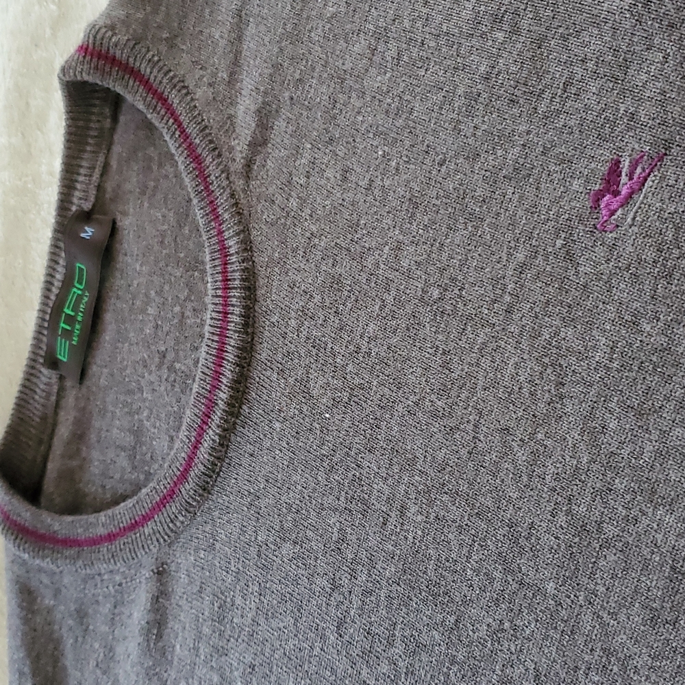 ETRO - Picture 4 of 11